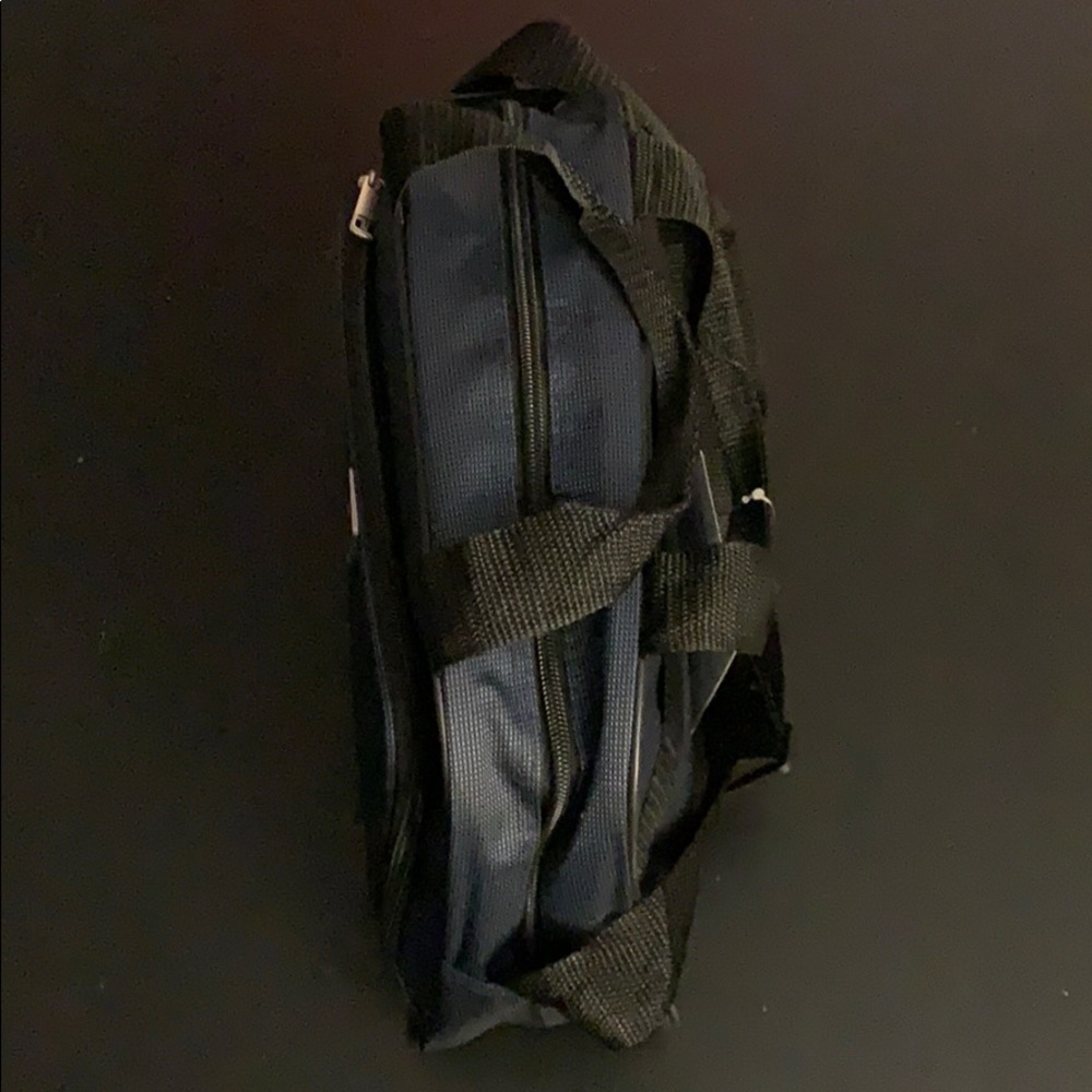 Bag - Picture 3 of 6